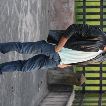 Suman jha